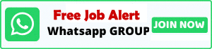 Whatsapp-Group-Joxxin1