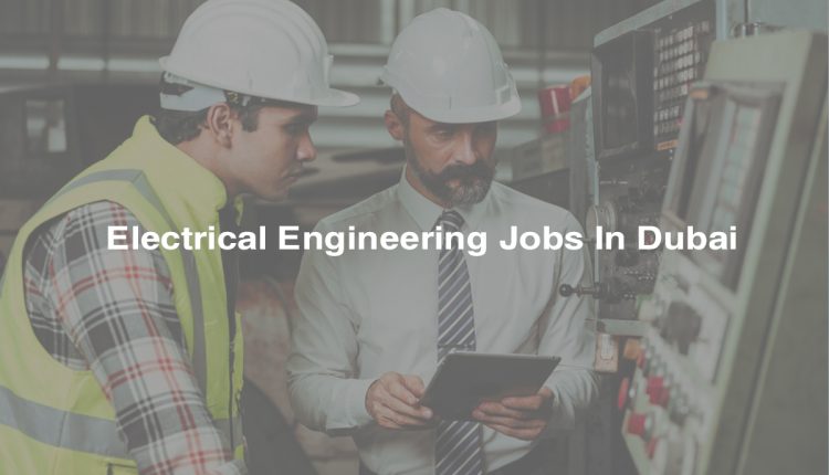 Electrical-Engineering-Jobs
