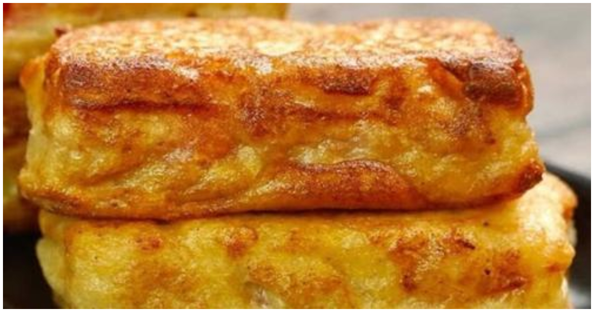 Easy Banana Bread Snack Recipe Viral Malayalam
