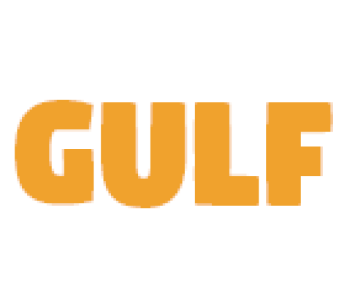 cropped-gulf-favicon.png