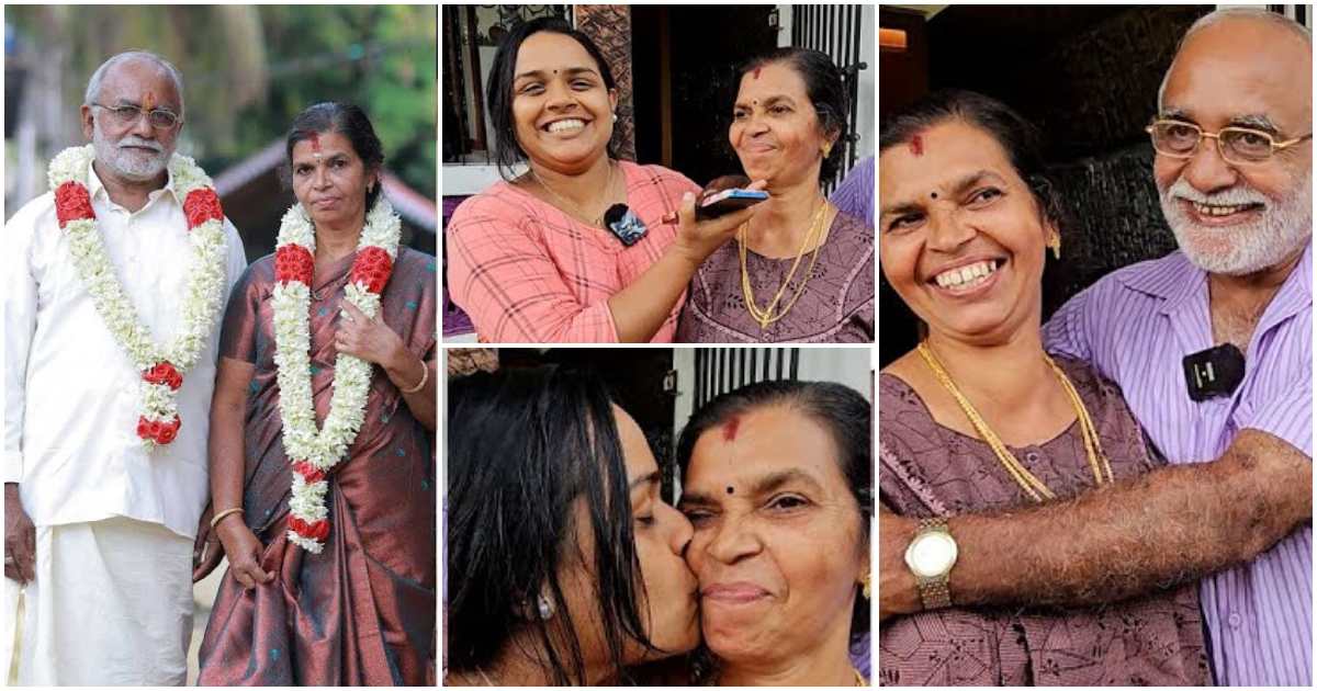 62-Old-Radha-Krishnan-And-60-Mallika-Viral-Marriage