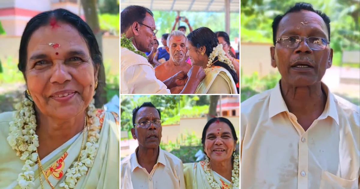 Ponnamma-Ravidran-Old-Couples