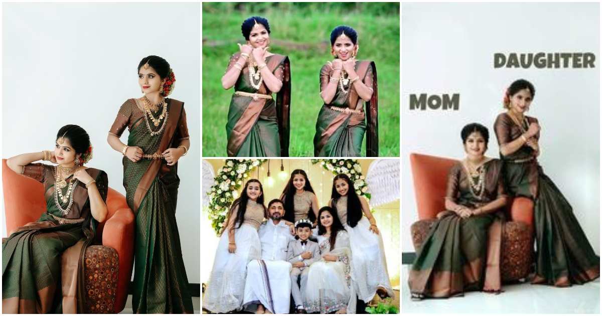 Santhoor-Mummy-Bride-